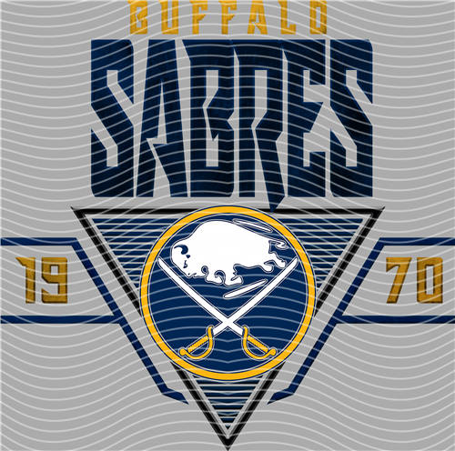 NBA and Team-QD 1528